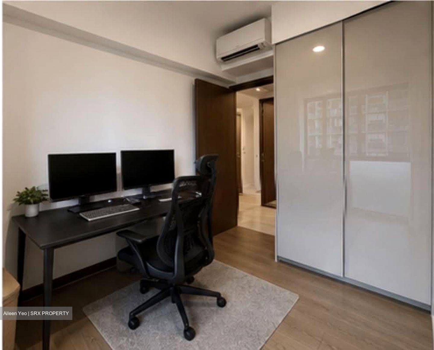 Parc Esta (D14), Apartment #593661451